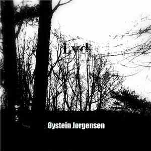 Øystein Jørgensen - Lyd download mp3