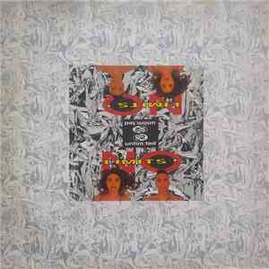2 Unlimited - No Limits download mp3