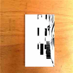 A Beacon School - Cola download mp3