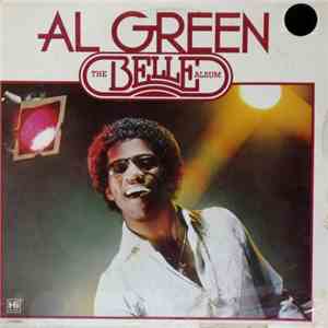 Al Green - The Belle Album download mp3