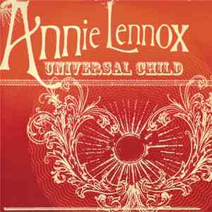 Annie Lennox - Universal Child download mp3