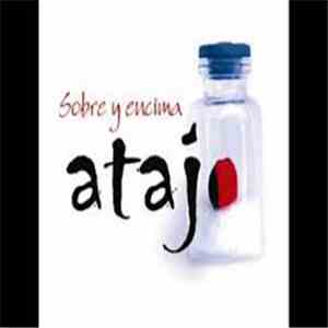 Atajo - Sobre y encima download mp3