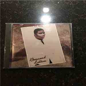 Bernard Lilton - Give My All To You download mp3