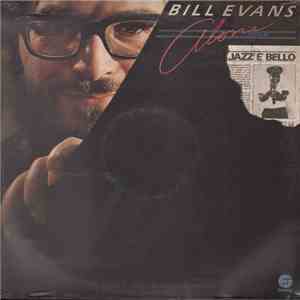 Bill Evans - Alone (Again) download mp3