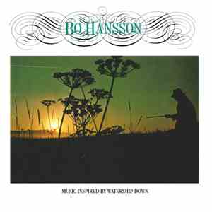 Bo Hansson - Music Inspired By Watership Down download mp3
