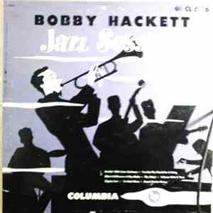 Bobby Hackett - Jazz Session download mp3