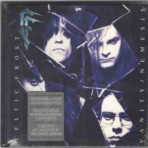 Celtic Frost - Vanity / Nemesis download mp3