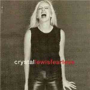 Crystal Lewis - Fearless download mp3