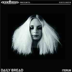 Daily Bread  - Iterum download mp3