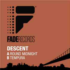 Descent - Round Midnight / Tempura download mp3
