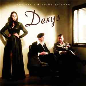 Dexys - One Day I'm Going To Soar download mp3