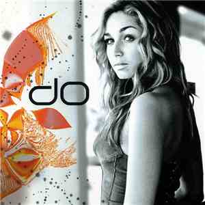 Do - Do download mp3