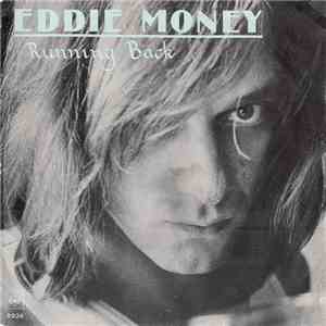 Eddie Money - Running Back download mp3