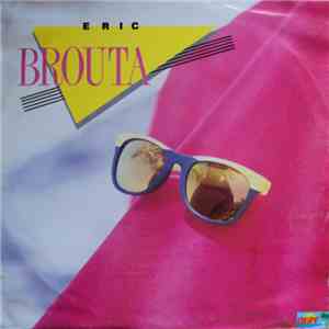 Eric Brouta - Trafik download mp3
