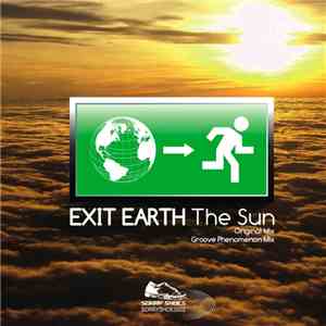 Exit Earth - The Sun download mp3