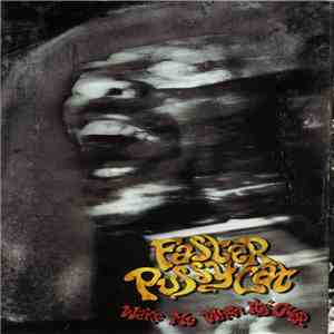 Faster Pussycat - Wake Me When It's Over download mp3