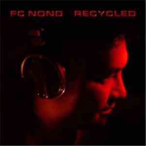 FC Nond - Recycled download mp3