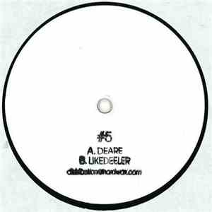 Fiedel - Deare download mp3