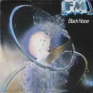FM  - Black Noise download mp3