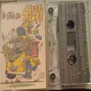 Francesco Salvi - In Gita Col Salvi download mp3