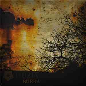 Ilúzia - Búrka download mp3