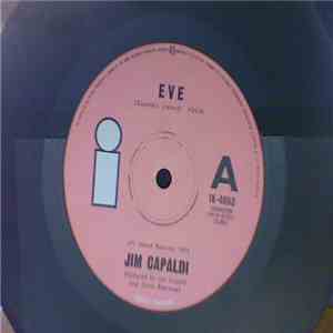 Jim Capaldi - Eve download mp3