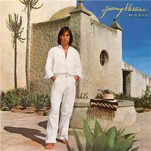 Jimmy Messina - Oasis download mp3
