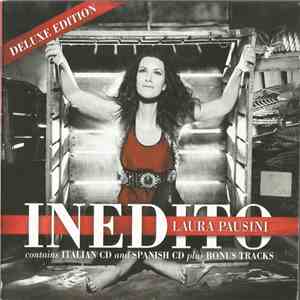 Laura Pausini - Inedito download mp3