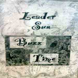 Leader Sun - Buzz Time download mp3