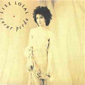 Lise Loïal - Cœur Perdu download mp3