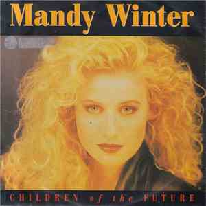 Mandy Winter - Children Of The Future download mp3