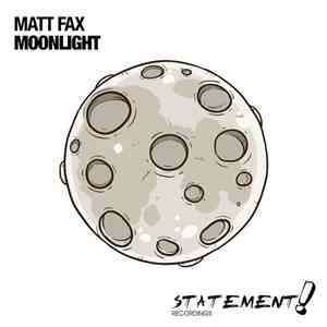 Matt Fax - Moonlight download mp3