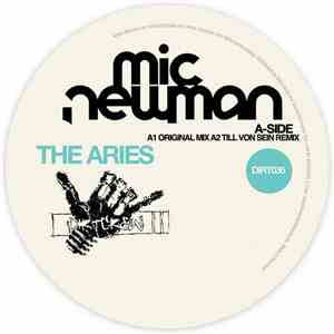 Mic Newman - The Aries mp3 download