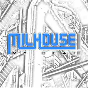 Milhouse  - My Beat download mp3