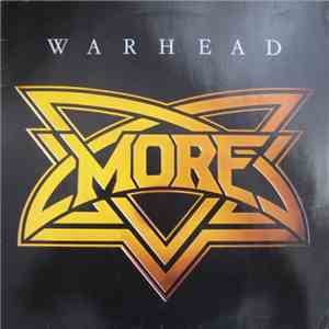 More  - Warhead download mp3