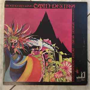 Mountain - Twin Peaks download mp3