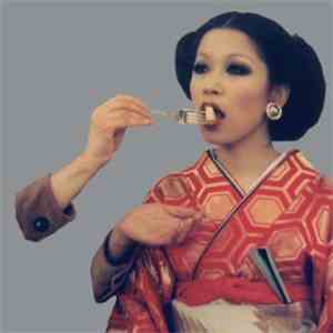 Nagisa Yoko And Justin Simon - Kayoko Nonsense download mp3