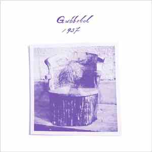Nils Berg, Mikael Augustsson - Gubbstol 1937 download mp3