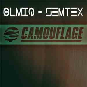 Olmiq - Semtex download mp3
