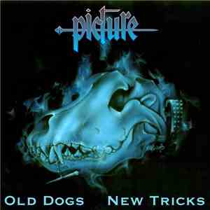 Picture - Old Dogs New Tricks download mp3