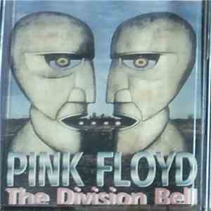 Pink Floyd - The Division Bell download mp3