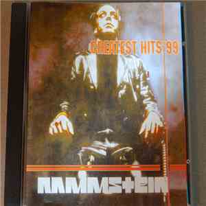 Rammstein - Greatest Hits'99 download mp3