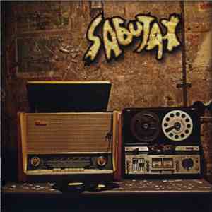 Sаботаж - Не.Соблазняй.Небо download mp3