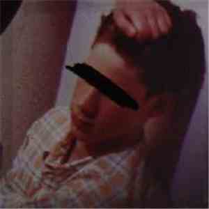 Sendot Sklin - Good For Some May Not Be The Same For Others download mp3