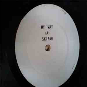 Skipah - My Way download mp3