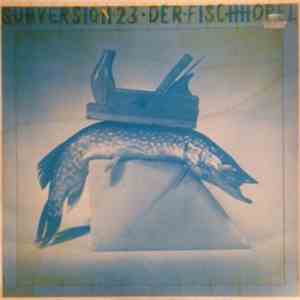 Subversion 23 - Der Fischhobel download mp3