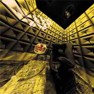 SUP - Room Seven download mp3