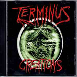 Terminus  - Creations download mp3