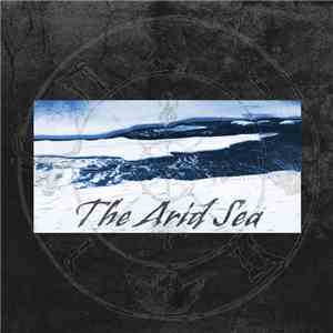 The Arid Sea - 6 Song Demo download mp3