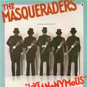 The Masqueraders - Love Anonymous download mp3